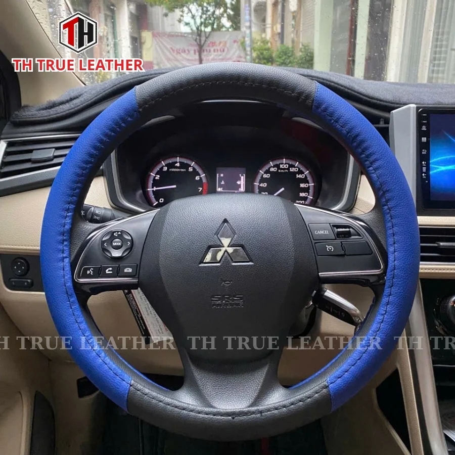 TH-BVL 002
